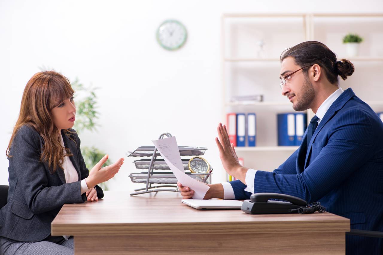 The Benefits Of A Dental Temp Agency Matika Irons